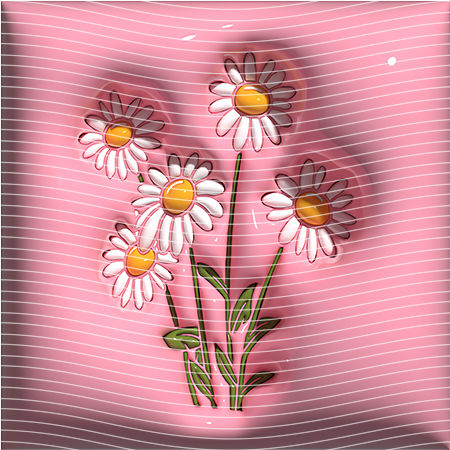 20oz integrate-EJ-1239